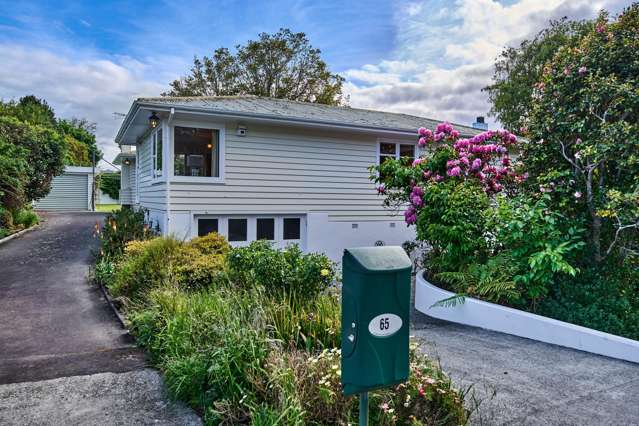 65 Queens Grove Hutt Central_2