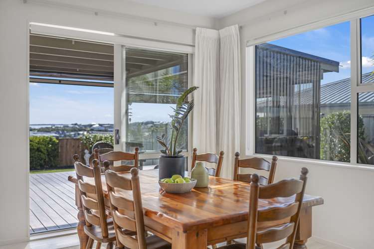 21 Kaiawa Street Beachlands_16