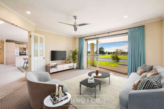 2 Sangam Place Pukekohe_1