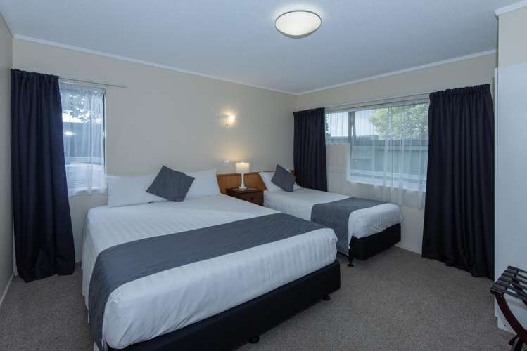 1-11 Cheviot Street Whangarei_6