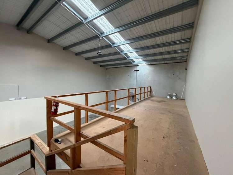 Unit 2/10A Hynds Road Gate Pa_6