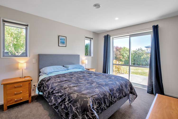 20 Newbrook Terrace Darfield_4