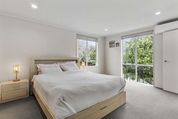 16 Sires Parkway Takanini_7