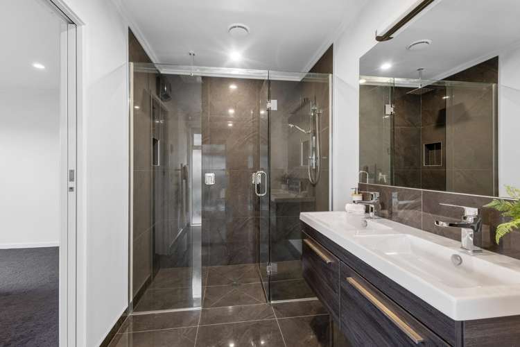 18 Wallace Crescent Prebbleton_16