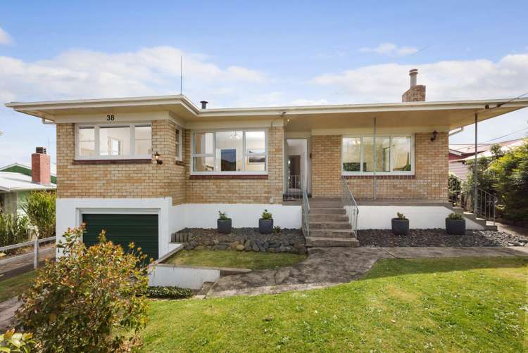 38 Towers Street Paeroa_25