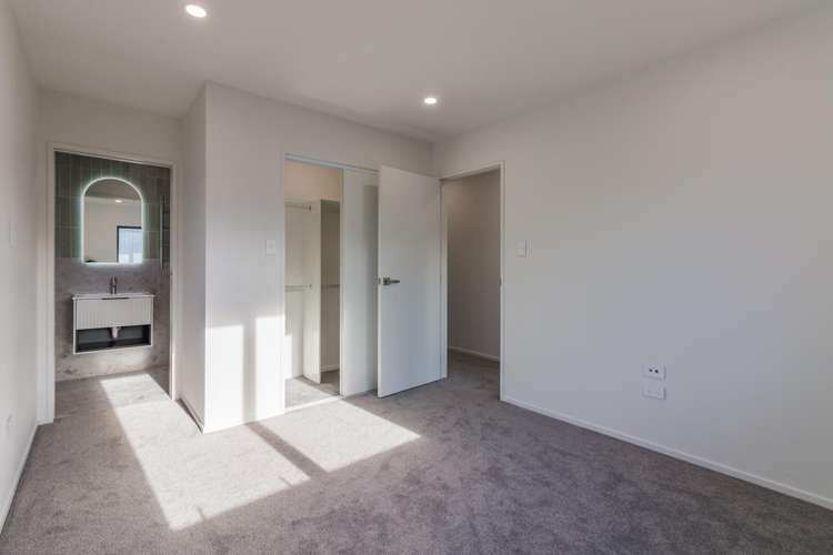 51A Rosamund Avenue_12