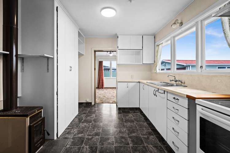 59 Alexander Avenue Onekawa_1