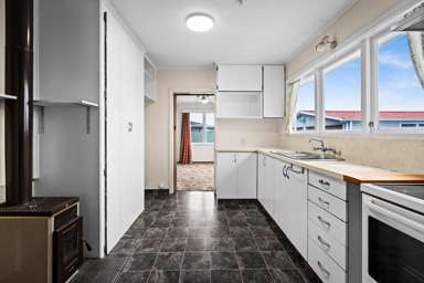 59 Alexander Avenue_1