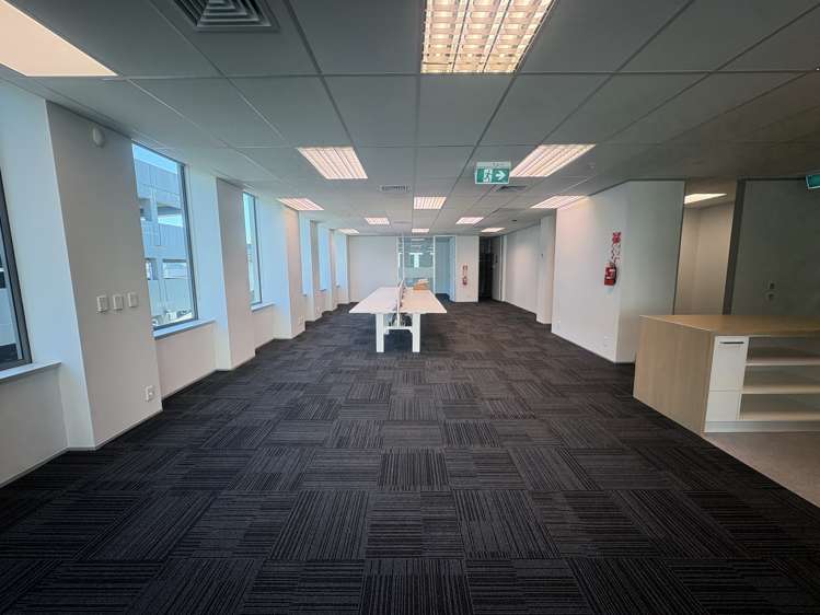 18C Normanby Road Mt Eden_1