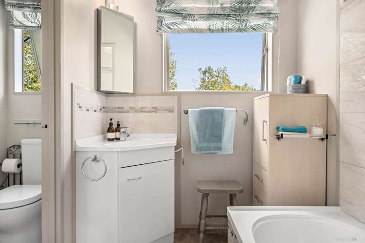 115 Sinclair Road Ararimu_11