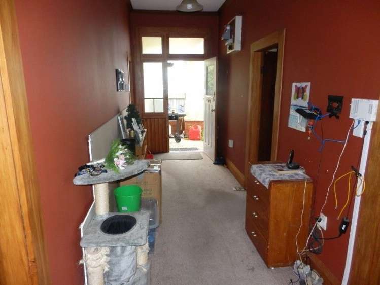 44 Mary Street Richmond_8