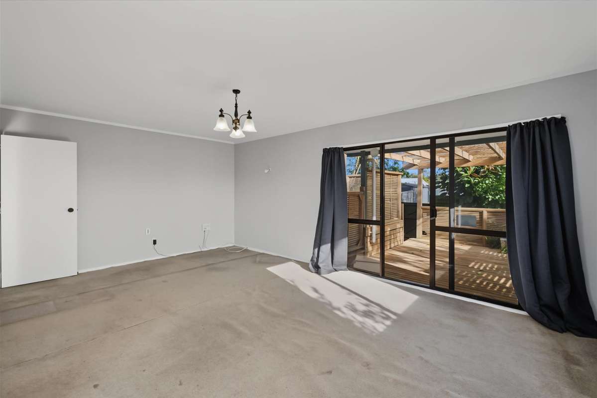 6 College Place_1