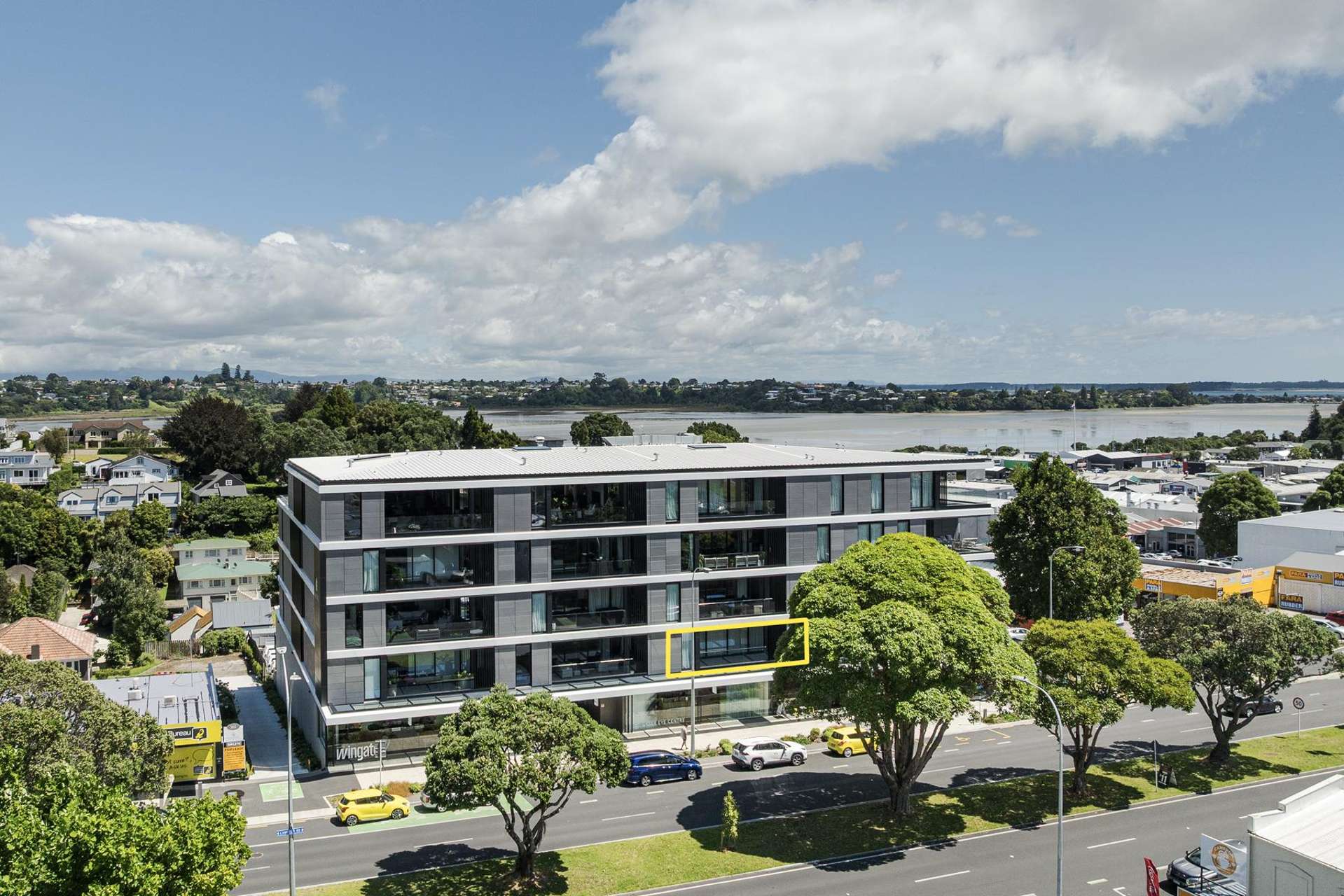 104/359 Cameron Road Avenues_0