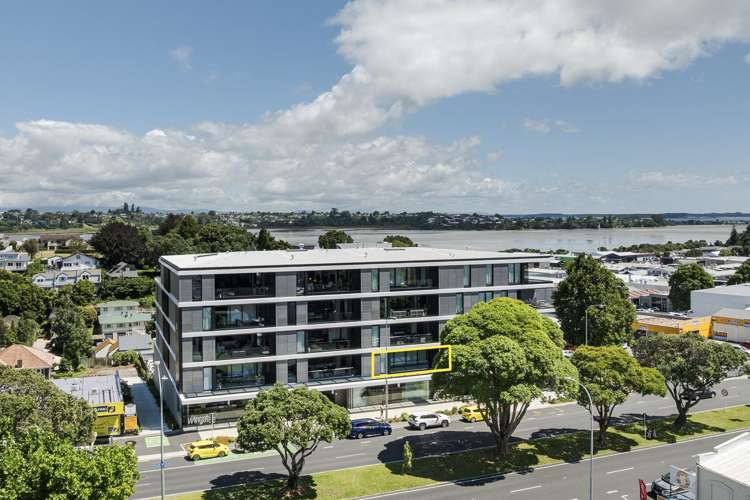 104/359 Cameron Road_0