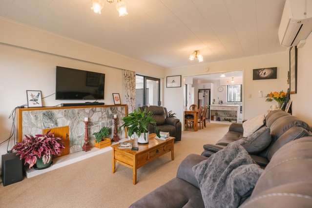 14 Pollen Street Woodville_3