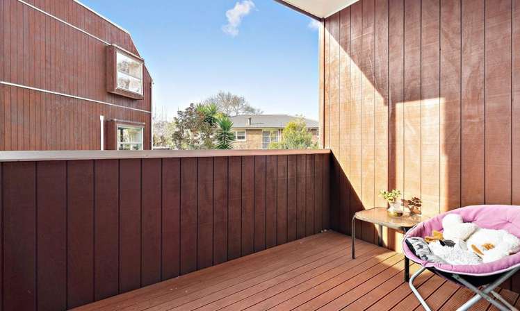 76C Edmonton Road Te Atatu South_9