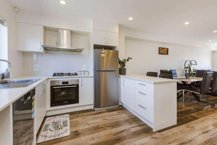152 Battalion Drive Papakura_8
