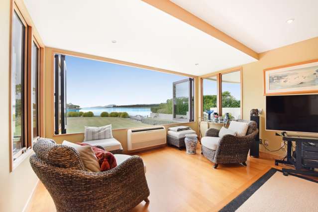 18 Iwa Street Mapua_2