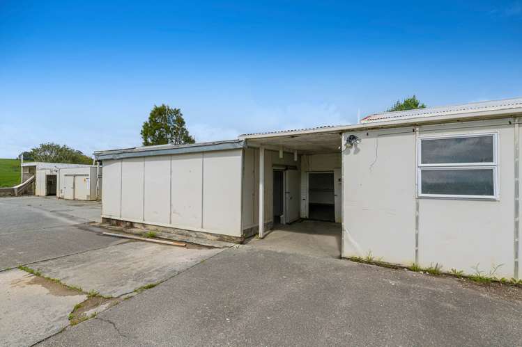 51 Goodall Road Snells Beach_13