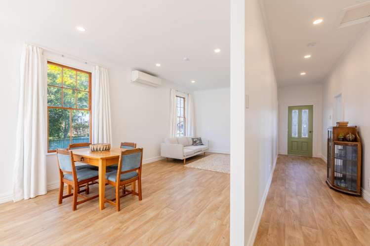 23 Dee Street Otane_6