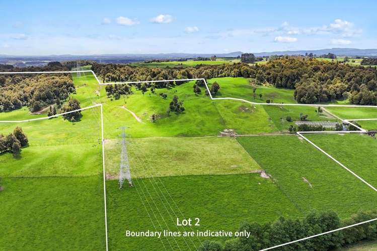 714 Te Waerenga Road (Lots 2 & 3) Hamurana_24