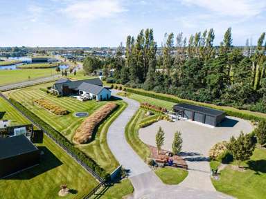 15 Lake View Terrace_2