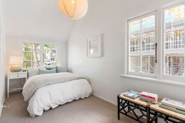 19 York Street Parnell_10