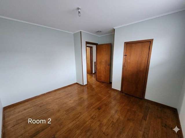 Cordelia Place New Windsor_3