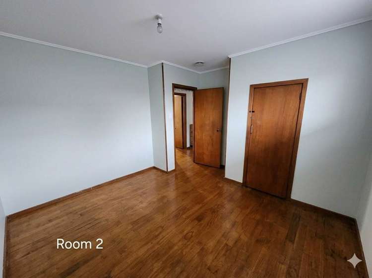 Cordelia Place New Windsor_3