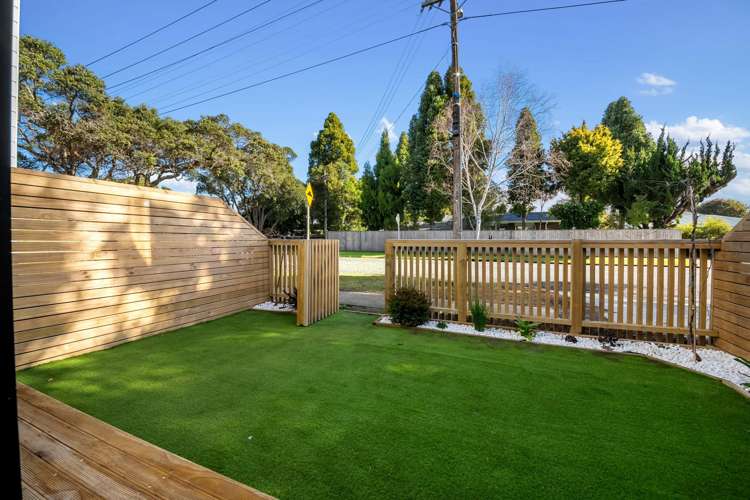 Lot 1-3/57 Yeovil Road Te Atatu Peninsula_19