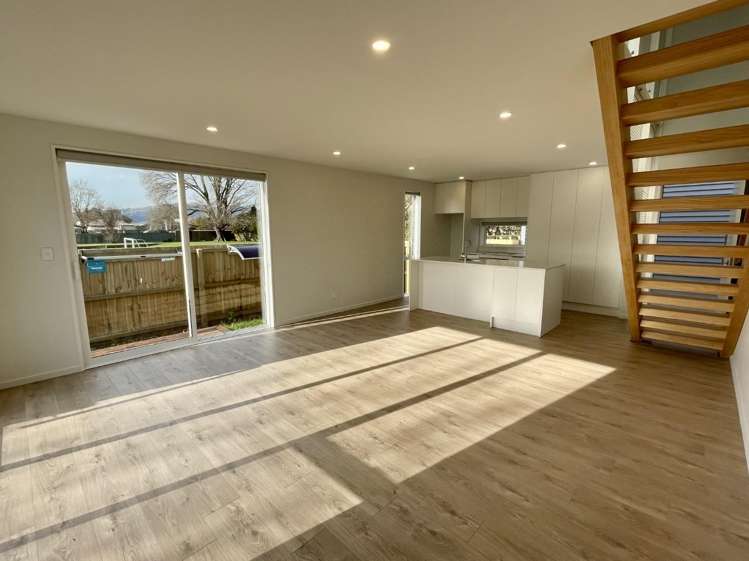 6/32 Ryan Street 1509_3