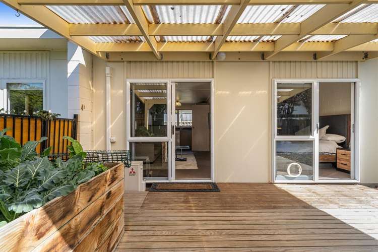 4/19 Otterson Street_4