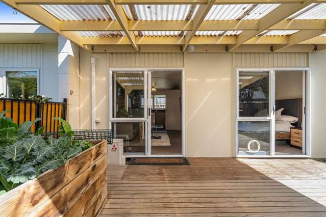 4/19 Otterson Street Tahunanui_4