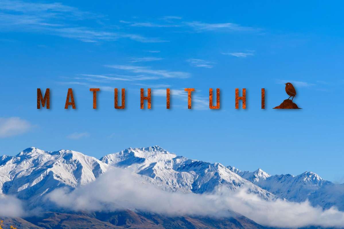 81 West Meadows Dr, Matuhituhi Subdivision_0