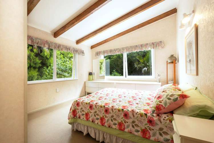 36 South Lynn Road Titirangi_9