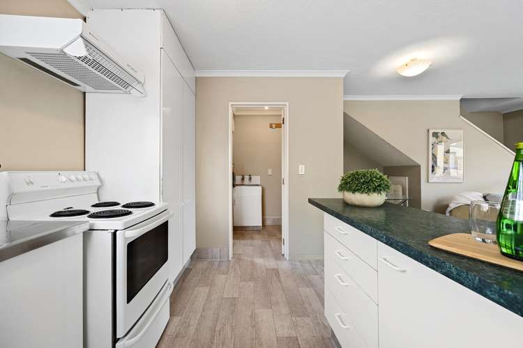 4/36 Mathesons Road_4