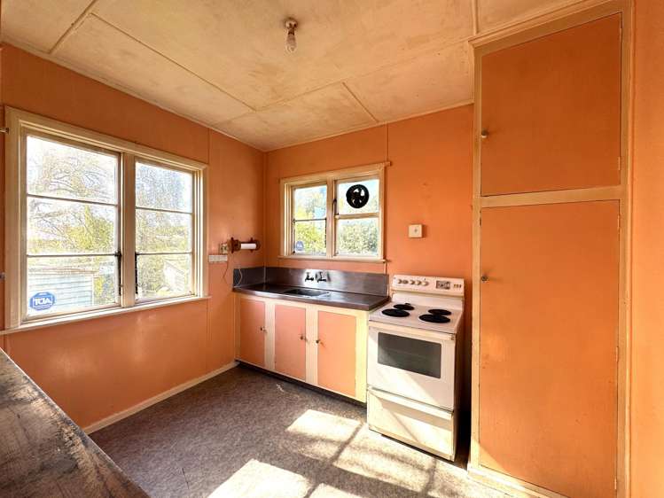 1 Market Street Kaitangata_11