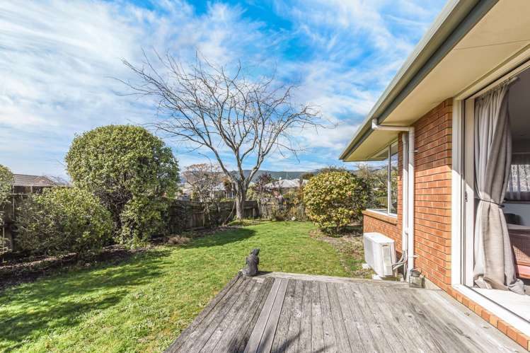 55 Arbor-Lea Avenue Richmond_15