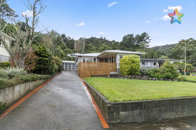 109 Thomas Street Stokes Valley_16