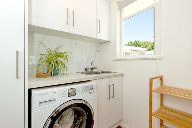 549 Wainui Road Kaiti_8