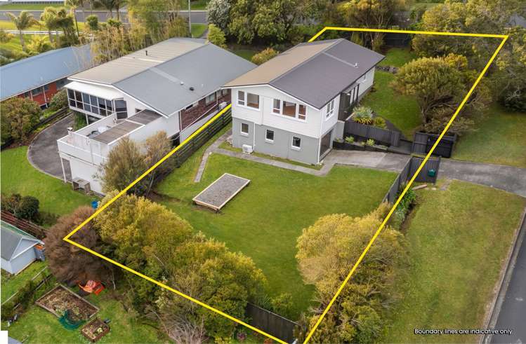 19 Palmer Street Warkworth_21