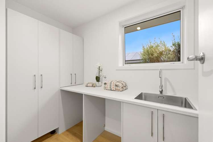 274 Lake Terrace Road Shirley_16