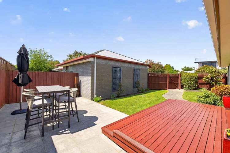 57B Lowry Avenue Redwood_16