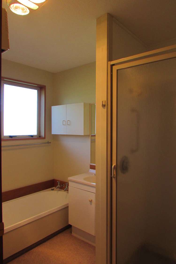 10a York Street Tapanui_11