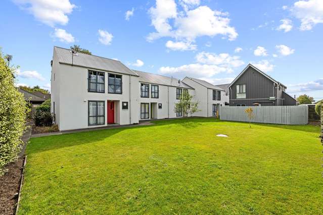 13/74 Hansons Lane Upper Riccarton_1