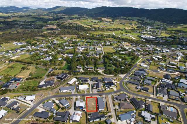 17 Northcoast Place Mangawhai Heads_3