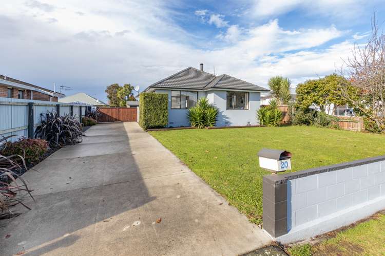 20 Peraki Street Kaiapoi_9