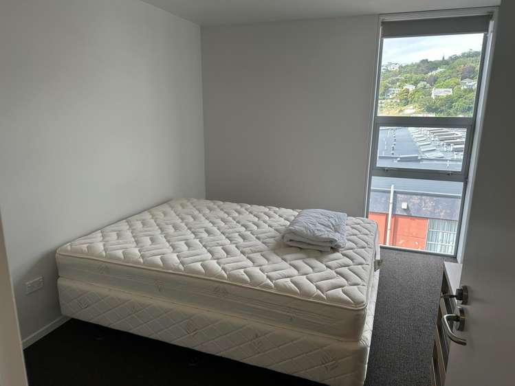 16/2 Torrens Terrace Mount Cook_10