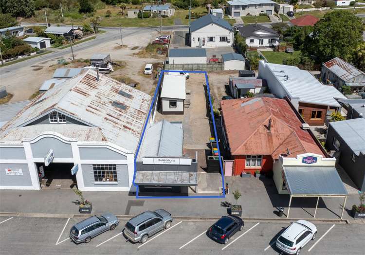 117 Scotland Street Roxburgh_5