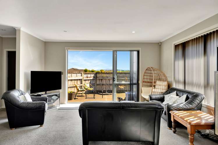 84j Horsham Downs Road Rototuna North_2